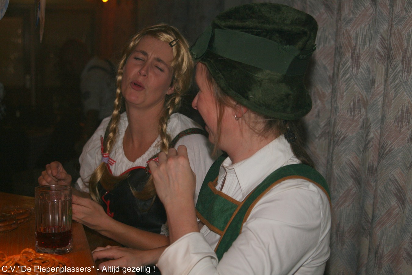 Feestavond2012 241 (Kopie)